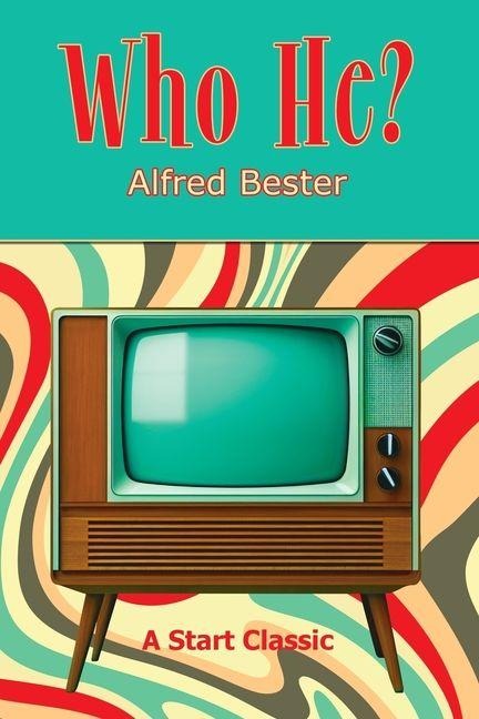 Who He?
