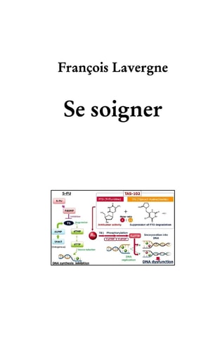 Se Soigner
