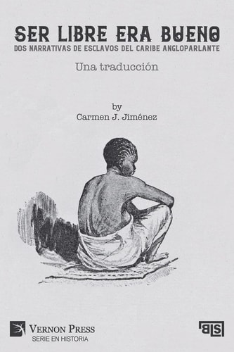Ser libre era bueno Una traducción