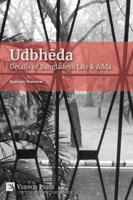 Udbh¿da: Details of Bangladesh Life & Adda