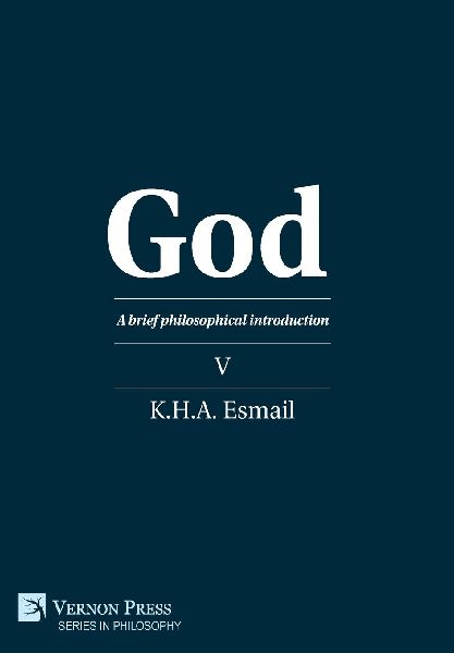 God: A brief philosophical introduction V