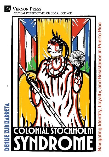 Colonial Stockholm Syndrome
