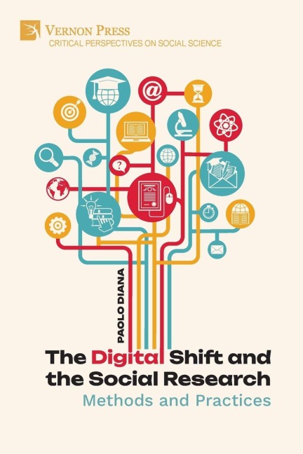 The Digital Shift and the Social Research: Methods and Practices