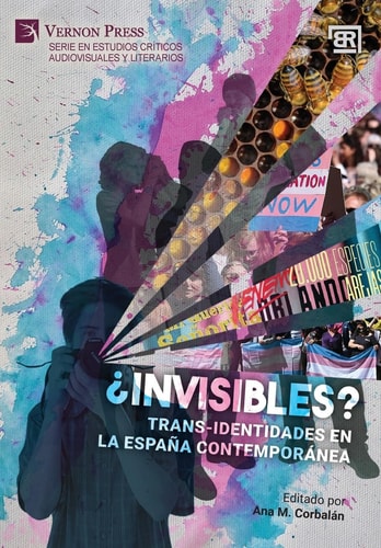 ¿Invisibles? Trans-Identidades en la España Contemporánea