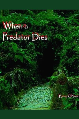 When a Predator Dies
