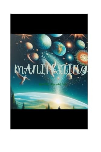 Manifesting Mind Over Matter
