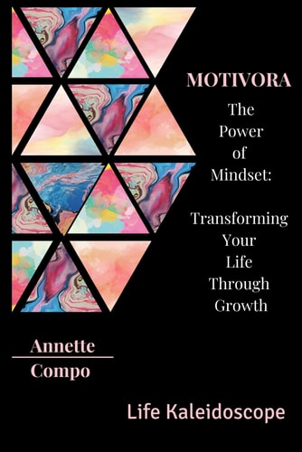 The Power of Mindset Transforming Your Life Through Growth