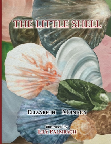 The Little Shell