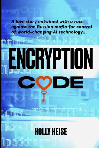 Encryption Code