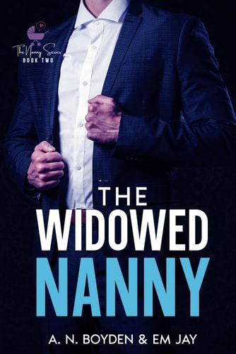 The Widowed Nanny