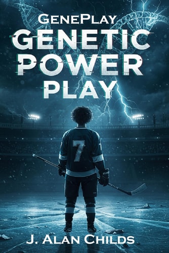 Genetic Power Play