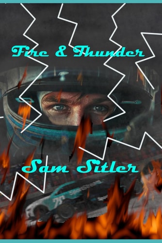 Fire & Thunder