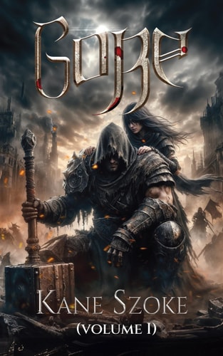 Gore Volume 1