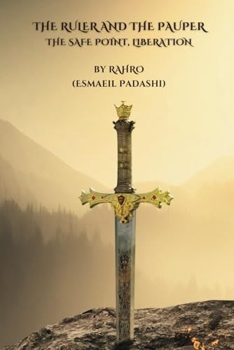 The Ruler and The Pauper, The Safe Point, Liberation