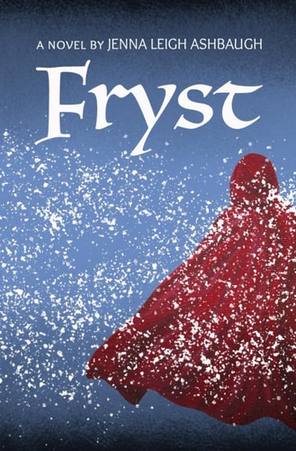 FRYST.