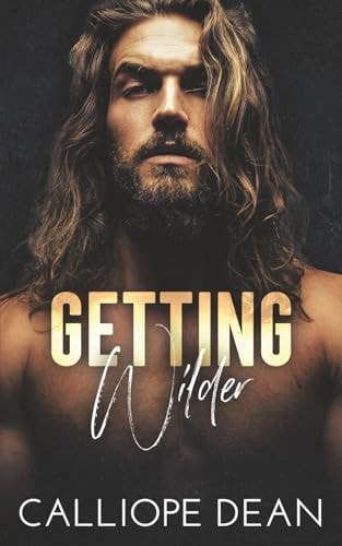 Getting Wilder