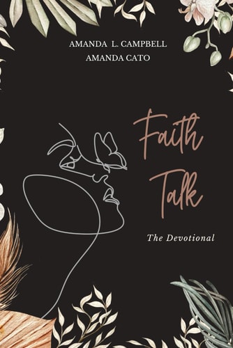 Faith Talk