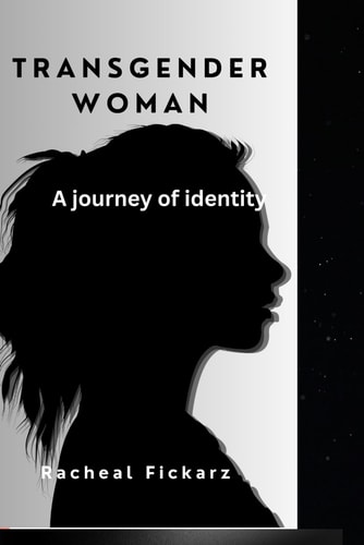 Transgender Woman A Journey of Identity
