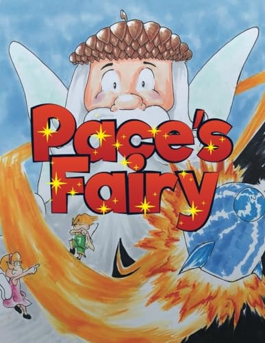 Paces's Fairy