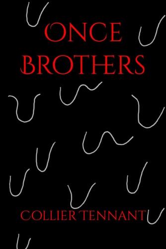 Once Brothers