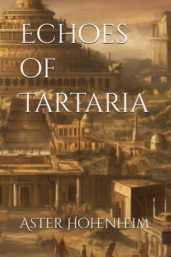 Echoes of Tartaria