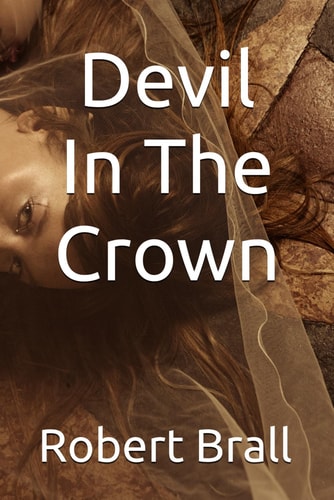 Devil In The Crown