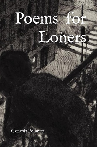Poems for Loners