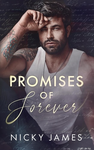 Promises of Forever