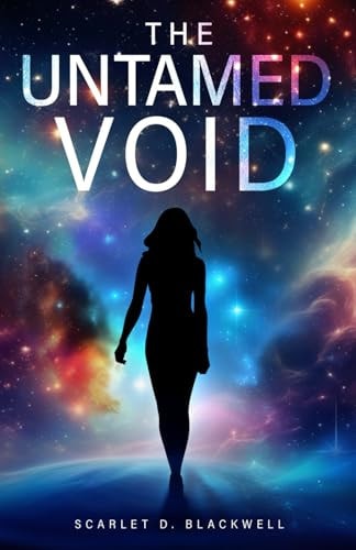 The Untamed Void