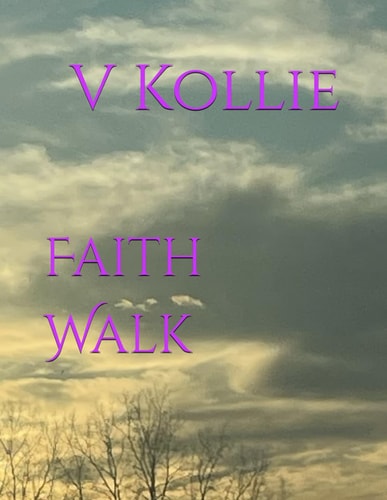 Faith Walk