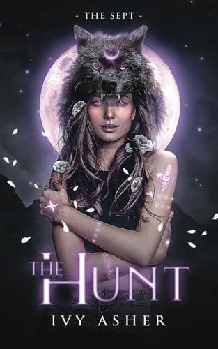 The Hunt Sentinel World Series 3