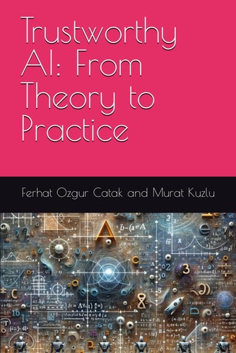 Trustworthy AI From Theory to Practice