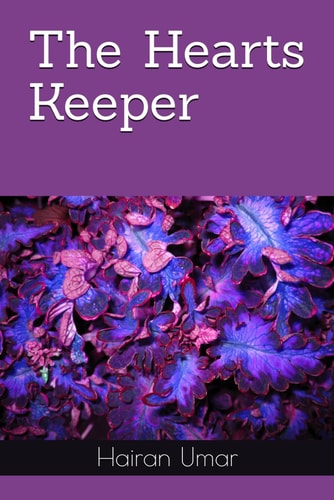 The Hearts Keeper