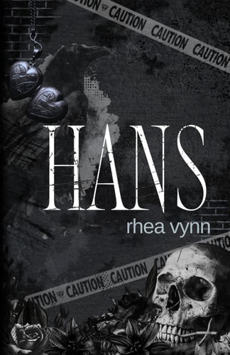 Hans