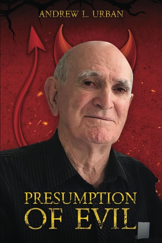 Presumption of Evil