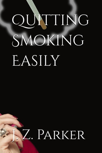 Quitting Smoking Easily