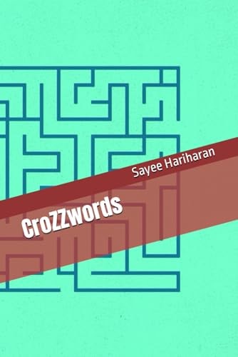 CroZZwords