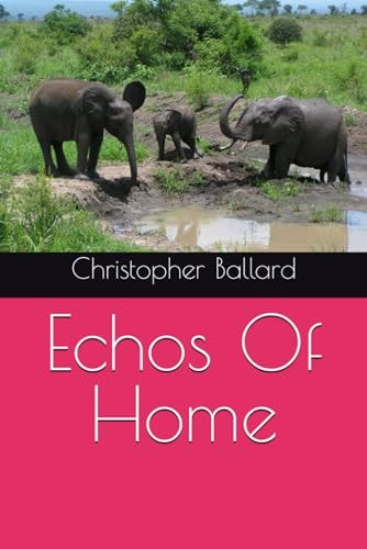 Echos Of Home