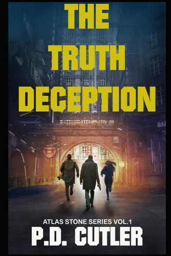 The Truth Deception