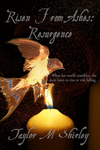 Risen from Ashes Resurgence