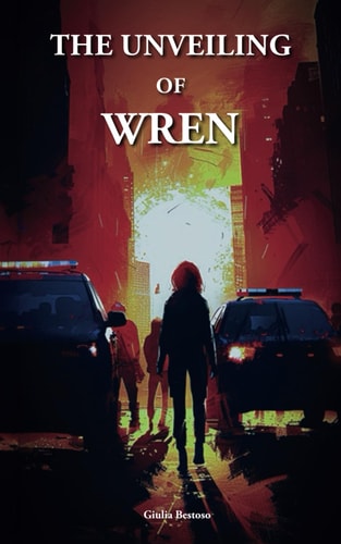 The Unveiling of Wren