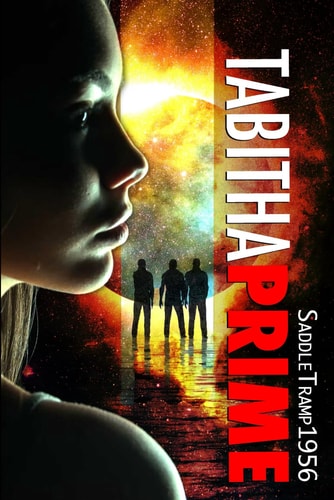 Tabitha Prime