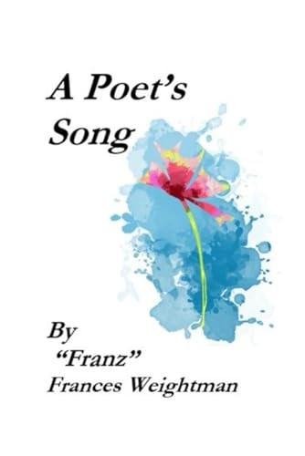 A Poet's Song Your Creativity Awaits!