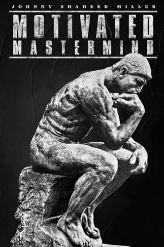 Motivated MasterMind