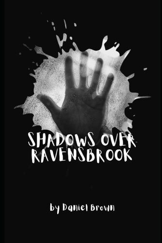 Shadows Over Ravensbrook