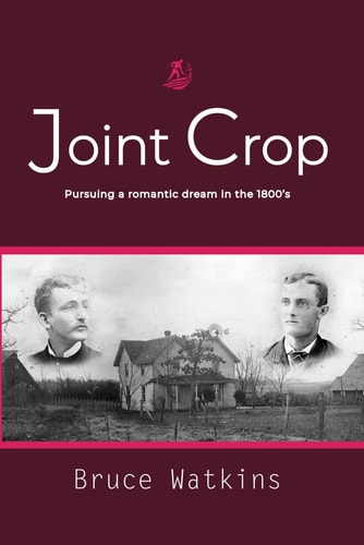 Joint Crop