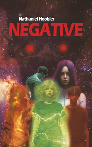 Negative