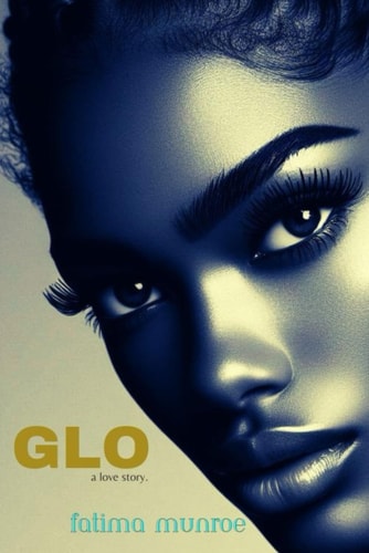 Glo A Love Story