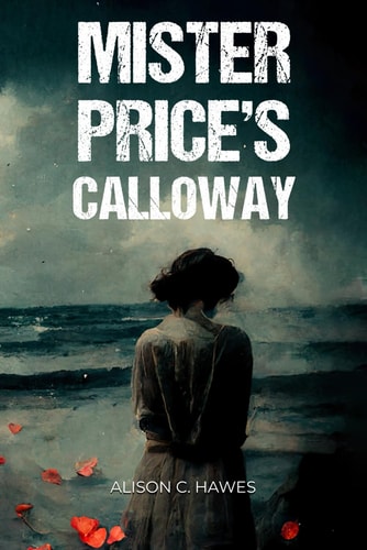 Mr. Price's Calloway