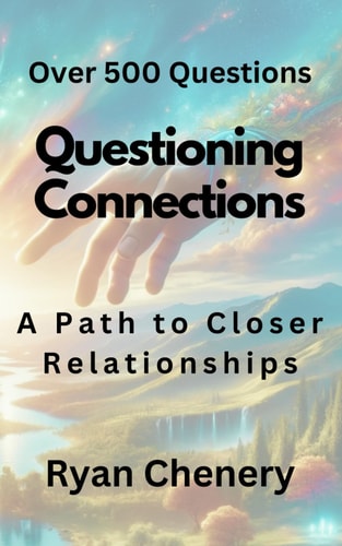 Questioning Connections A Path to Closer Relationships